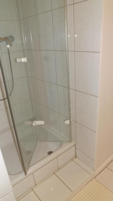 Landhaus Lautenthal Kamer foto