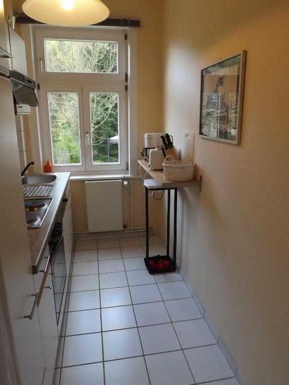 Landhaus Lautenthal Kamer foto