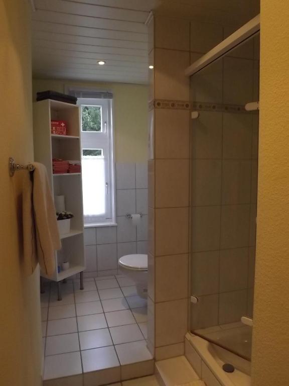 Landhaus Lautenthal Kamer foto